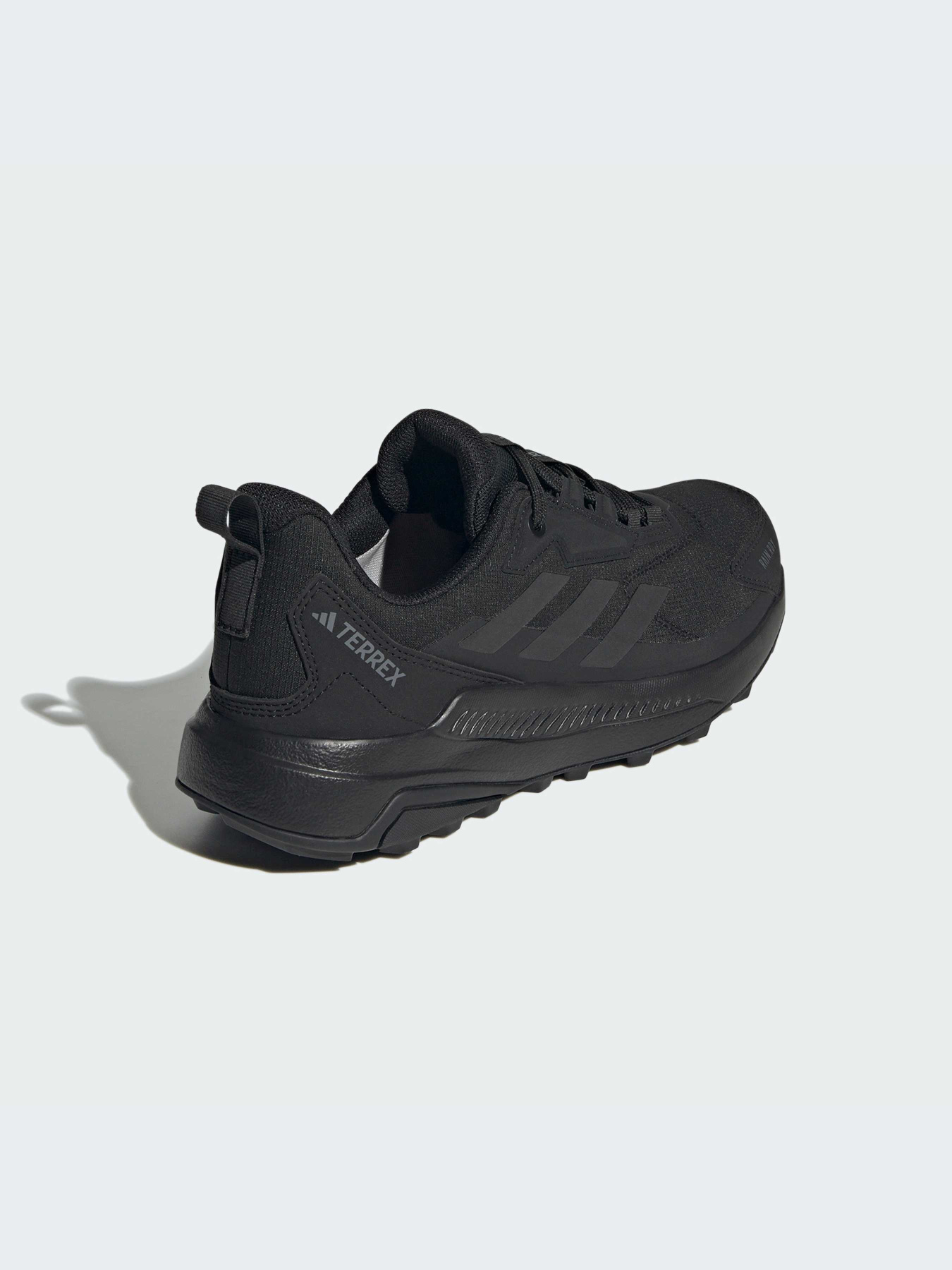 Кроссовки Adidas модель ID3469-KZ Фото