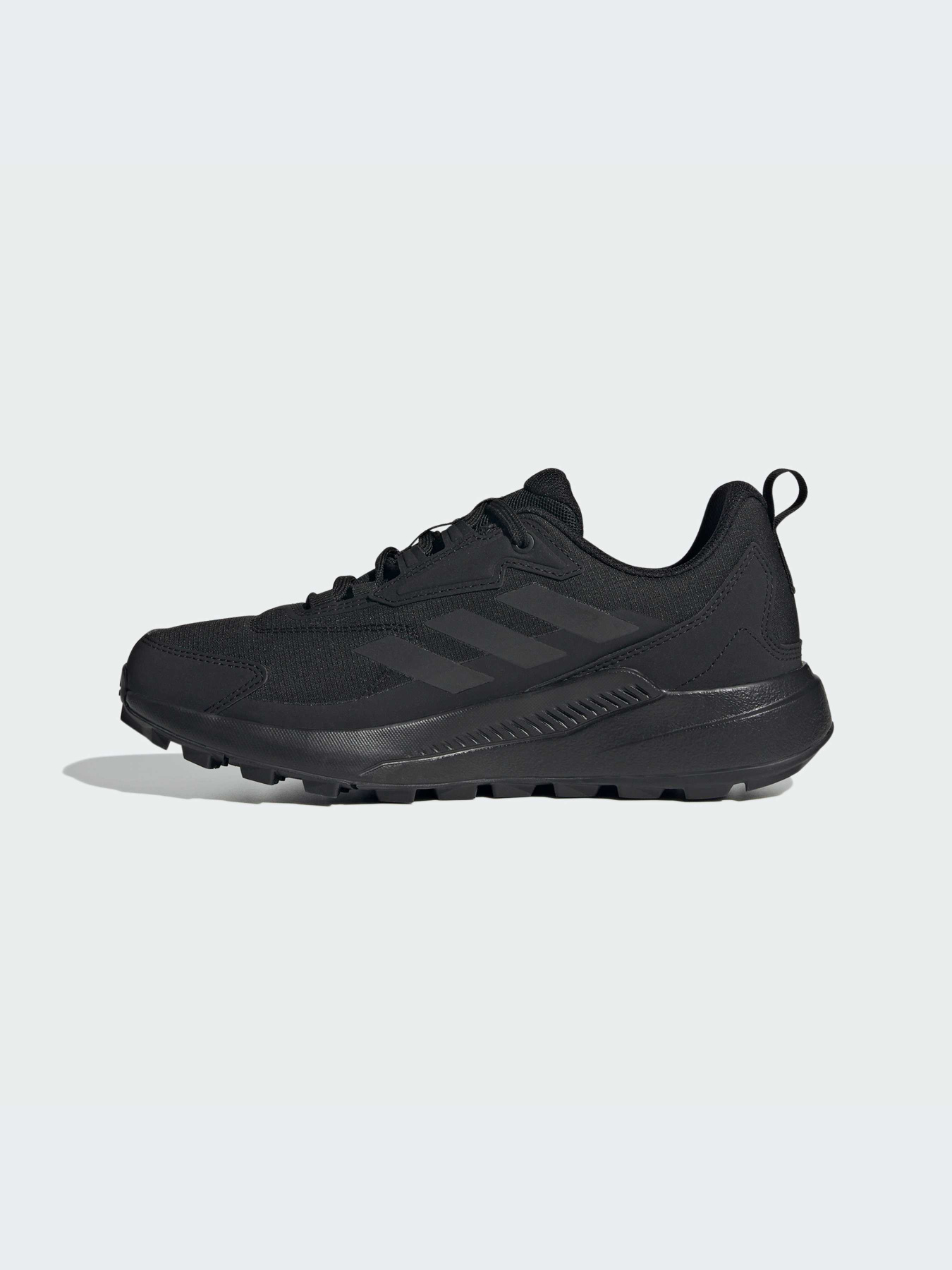 Кроссовки Adidas модель ID3469-KZ Фото