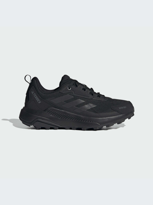 Кроссовки Adidas модель ID3469-KZ Фото