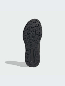 Кроссовки Adidas модель ID3469-KZ Фото