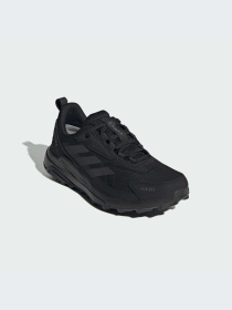 Кроссовки Adidas модель ID3469-KZ Фото