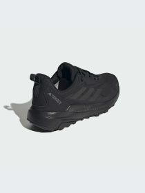 Кроссовки Adidas модель ID3469-KZ Фото