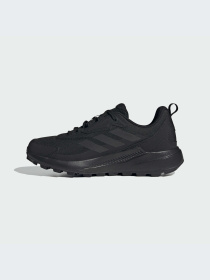 Кроссовки Adidas модель ID3469-KZ Фото
