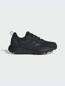Кроссовки Adidas модель ID3469-KZ Фото