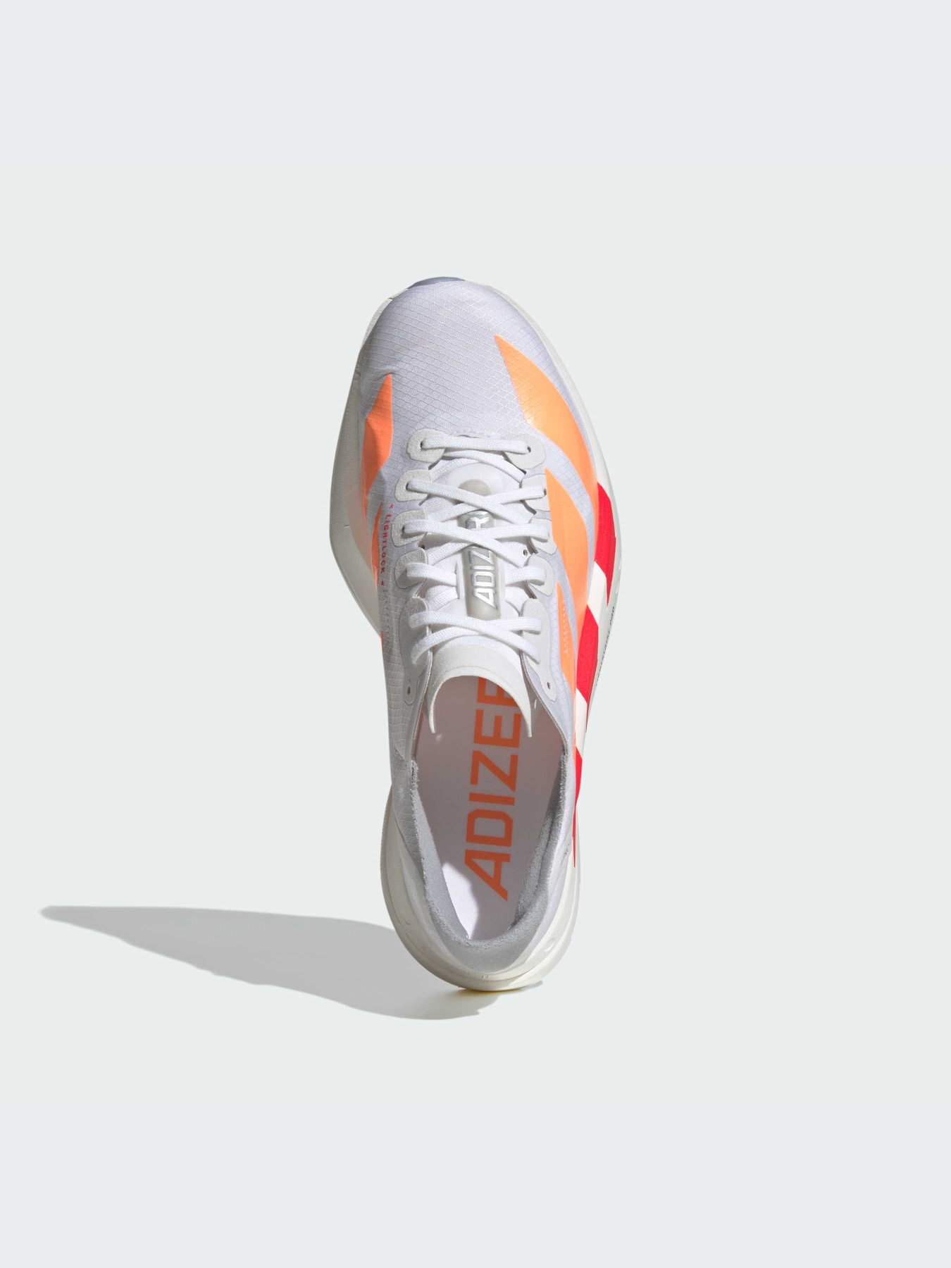 Кроссовки Adidas adizero модель JR7087-KZ Фото