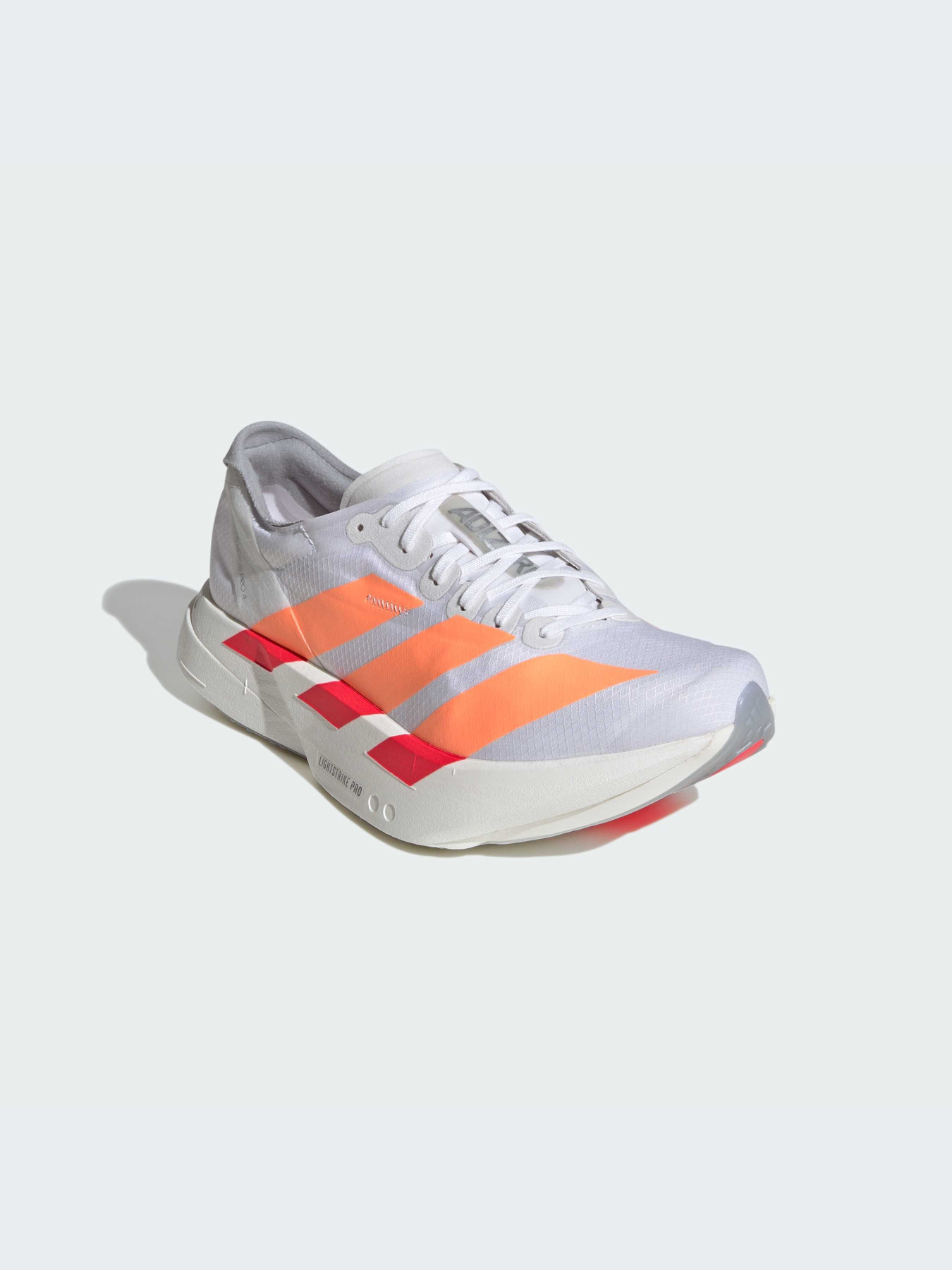 Кроссовки Adidas adizero модель JR7087-KZ Фото