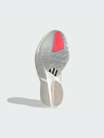 Кроссовки Adidas adizero модель JR7087-KZ Фото