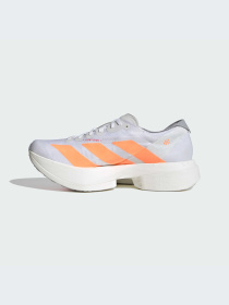 Кроссовки Adidas adizero модель JR7087-KZ Фото