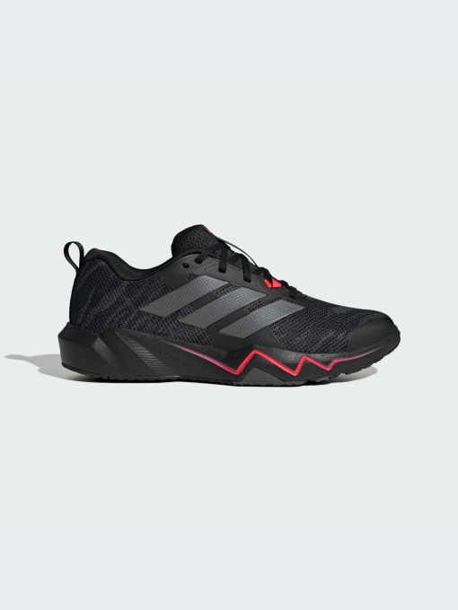 Кроссовки Adidas модель JQ3952-KZ Фото