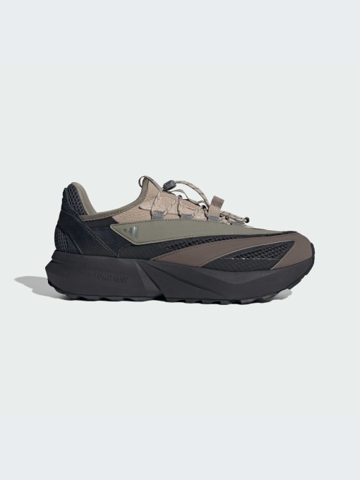 Кроссовки Adidas модель HP6929-KZ Фото