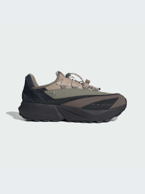 Кроссовкалар Adidas үлгі HP6929-KZ Фото