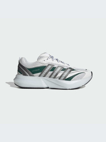 Кроссовки Adidas модель JQ7182-KZ Фото