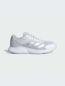 Кроссовки Adidas модель JR4658-KZ Фото