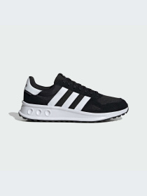 Кроссовки Adidas модель IH8613-KZ Фото