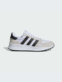 Кроссовки Adidas модель IH8612-KZ Фото