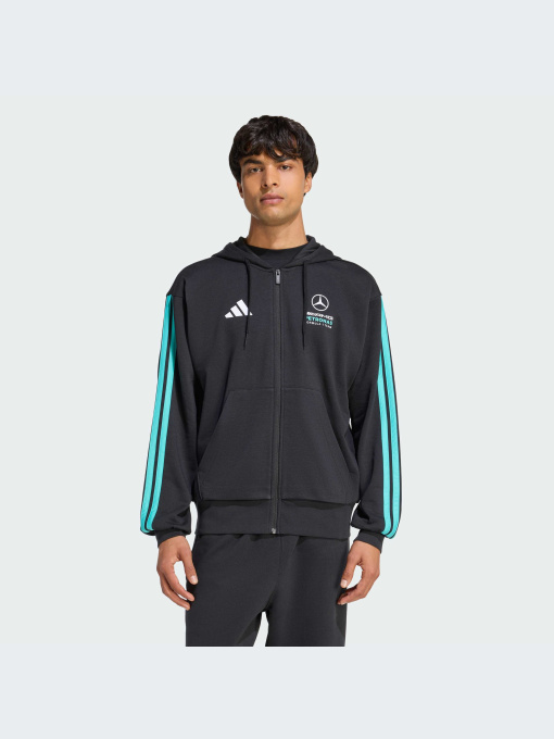 Худи и свитшоты Adidas модель KE5910-KZ Фото