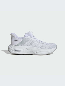 Кроссовки Adidas модель HP3446-KZ Фото