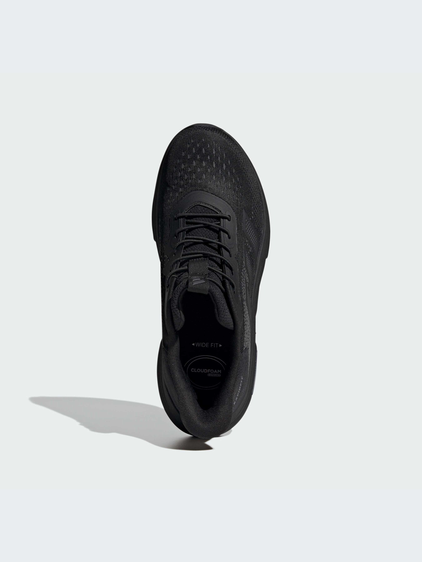 Кроссовки Adidas модель HP3428-KZ Фото