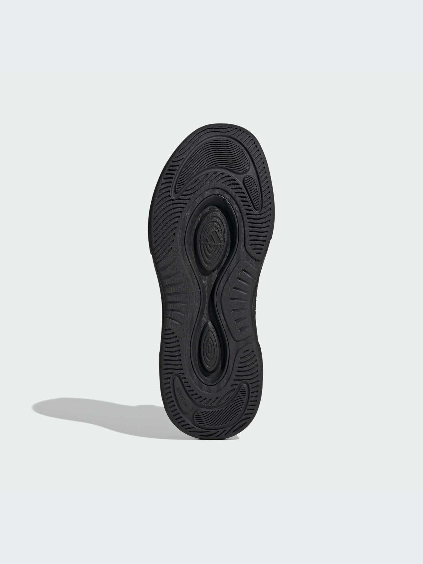 Кроссовки Adidas модель HP3428-KZ Фото