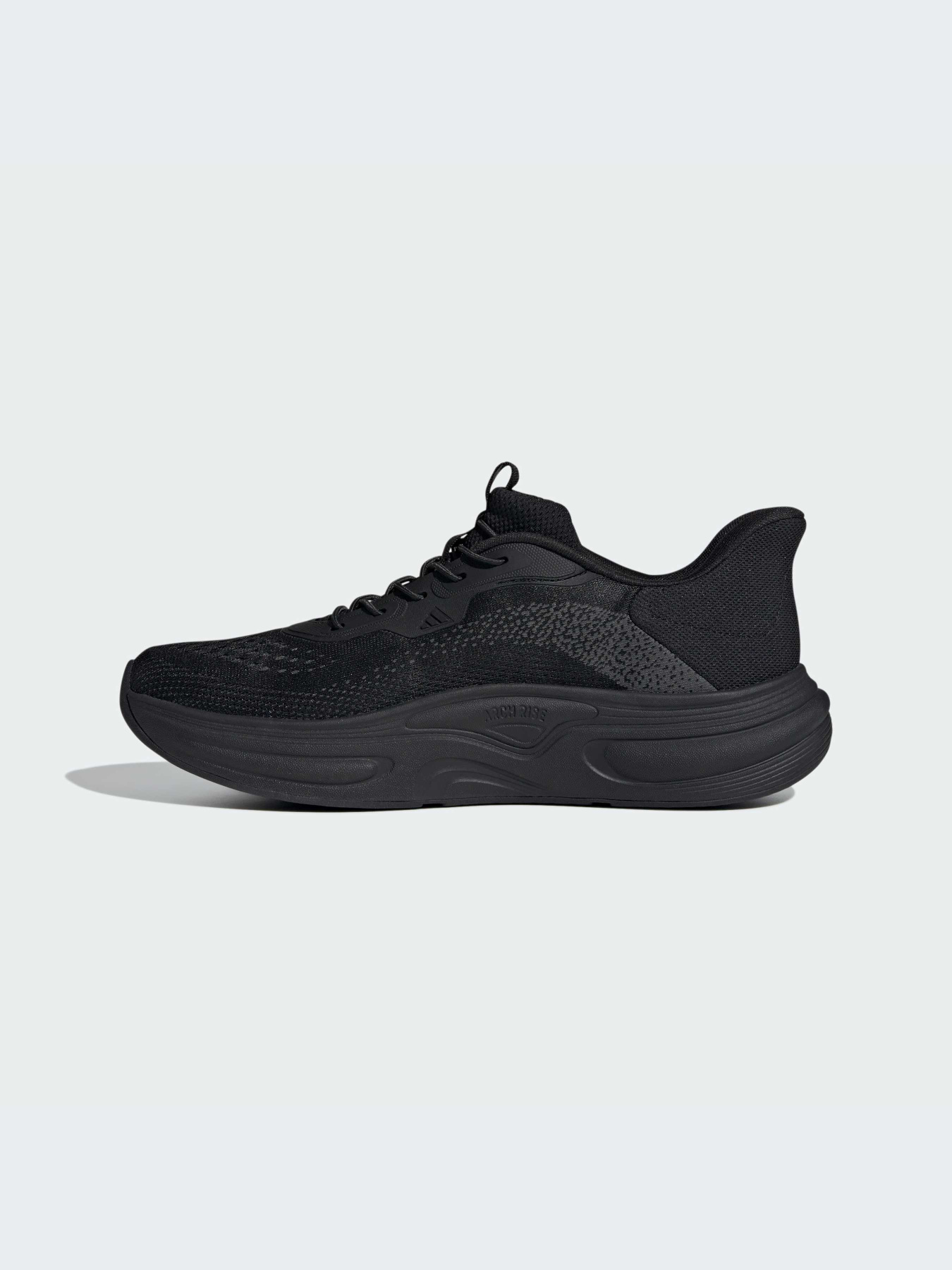 Кроссовки Adidas модель HP3428-KZ Фото