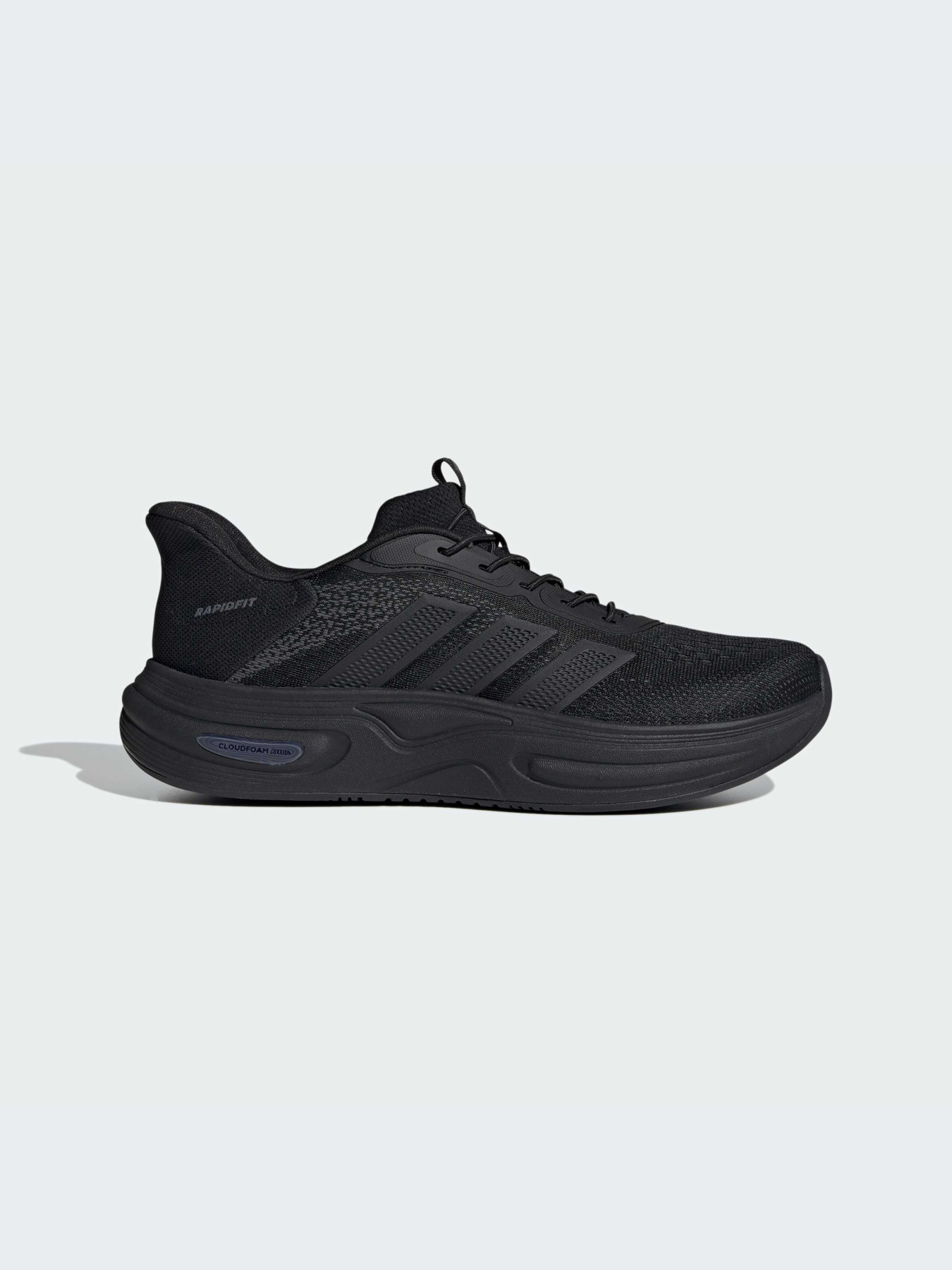 Кроссовки Adidas модель HP3428-KZ Фото