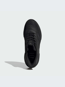 Кроссовки Adidas модель HP3428-KZ Фото