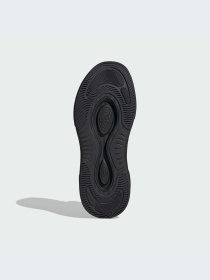 Кроссовки Adidas модель HP3428-KZ Фото