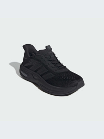 Кроссовки Adidas модель HP3428-KZ Фото