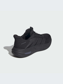 Кроссовки Adidas модель HP3428-KZ Фото