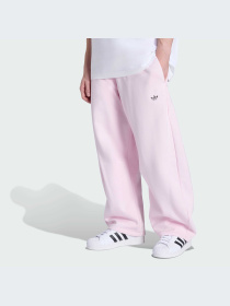 Брюки Adidas модель KG6455-KZ Фото