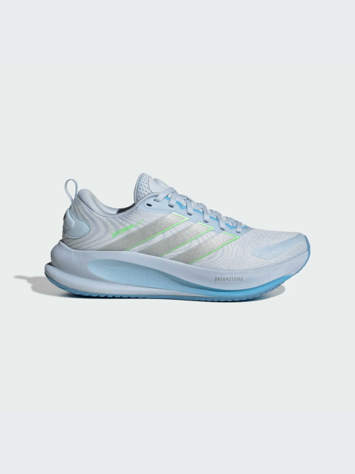 Кроссовки Adidas Supernova модель JQ1817-KZ Фото