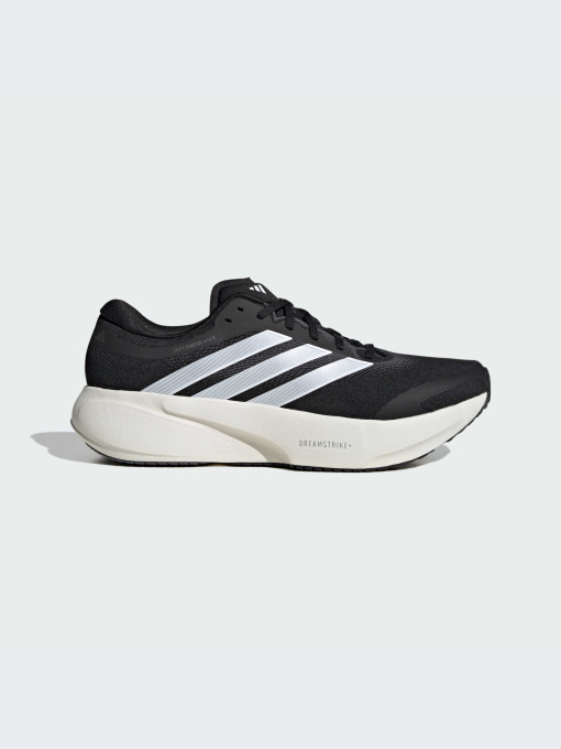 Кроссовки Adidas Supernova модель JQ8502-KZ Фото