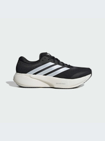 Кроссовкалар Adidas Supernova үлгі JQ8502-KZ Фото
