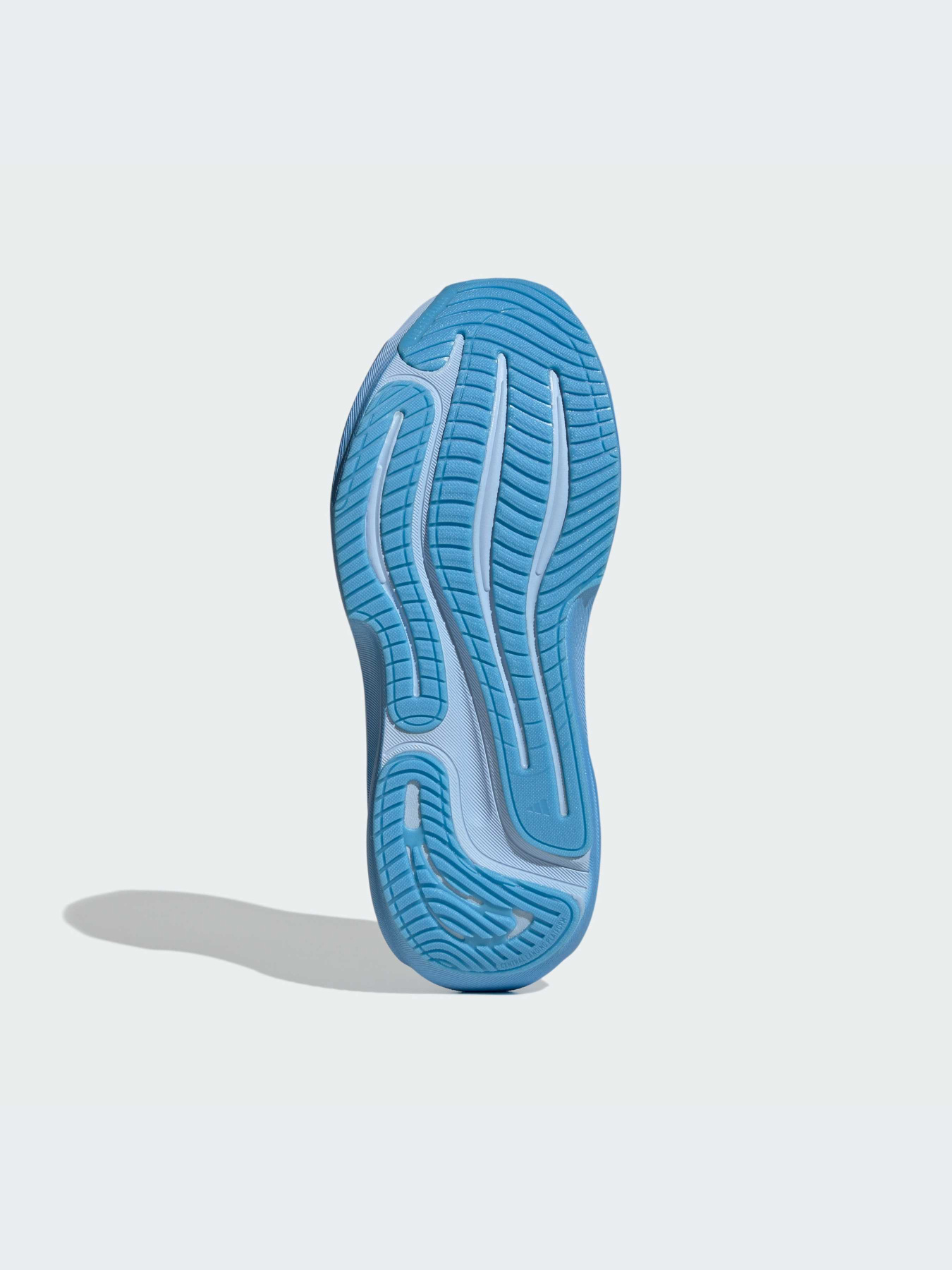 Кроссовки Adidas Supernova модель JR1613-KZ Фото