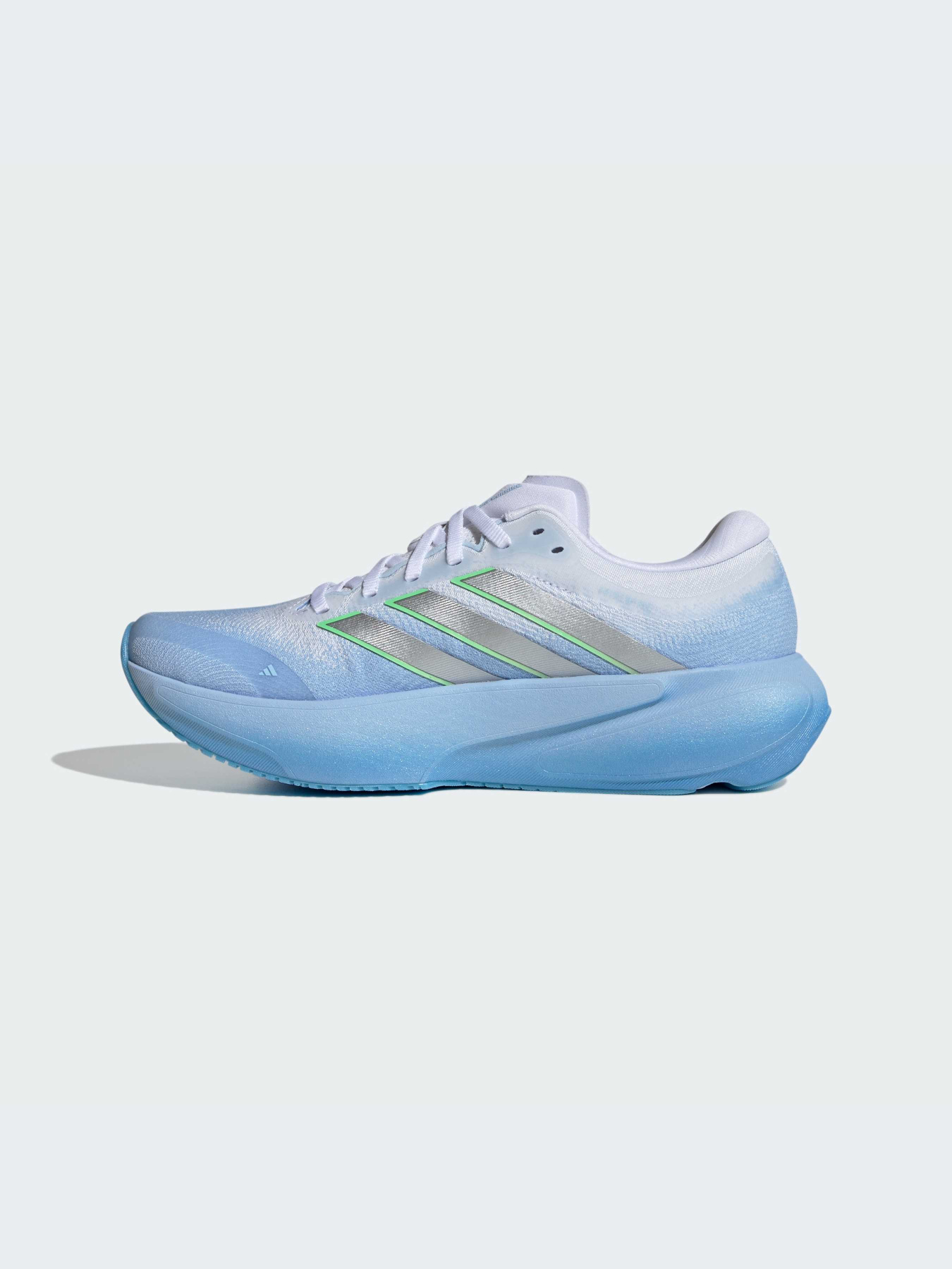 Кроссовки Adidas Supernova модель JR1613-KZ Фото