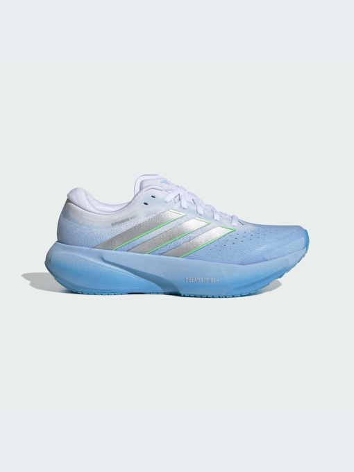 Кроссовки Adidas Supernova модель JR1613-KZ Фото