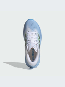 Кроссовки Adidas Supernova модель JR1613-KZ Фото