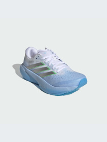 Кроссовки Adidas Supernova модель JR1613-KZ Фото