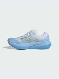 Кроссовки Adidas Supernova модель JR1613-KZ Фото