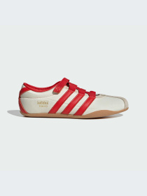 Кроссовки Adidas модель IH3999-KZ Фото