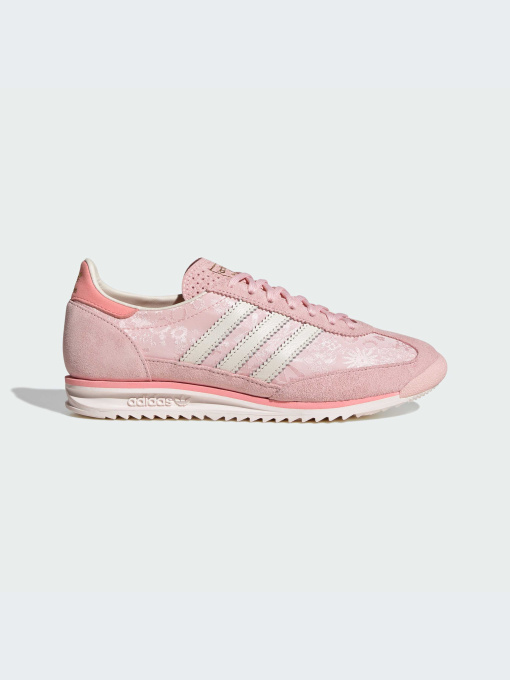 Кроссовки Adidas модель IH1871-KZ Фото