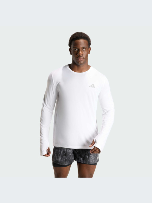 Худи и свитшоты Adidas модель KE8425-KZ Фото