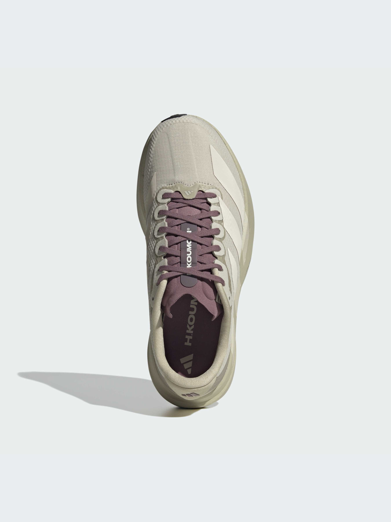 Кроссовки Adidas adizero модель KJ8803-KZ Фото