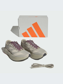 Кроссовки Adidas adizero модель KJ8803-KZ Фото