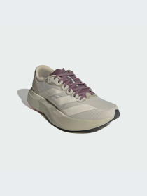 Кроссовки Adidas adizero модель KJ8803-KZ Фото