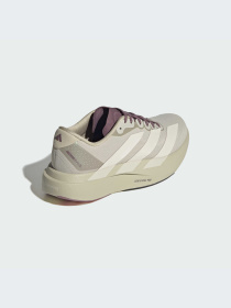 Кроссовки Adidas adizero модель KJ8803-KZ Фото