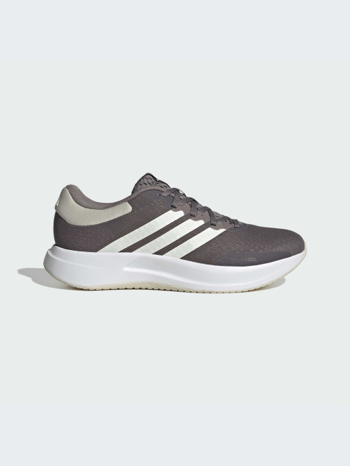 Кроссовки Adidas модель JQ9773-KZ Фото