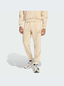 Брюки Adidas ZNE модель KE4684-KZ Фото
