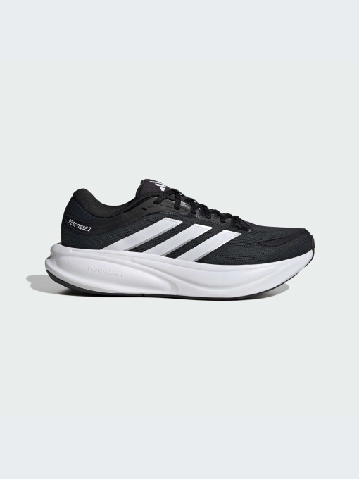Кроссовки Adidas Response модель KJ1748-KZ Фото
