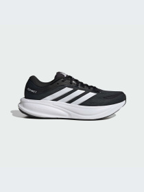 Кроссовки Adidas Response модель KJ1748-KZ Фото